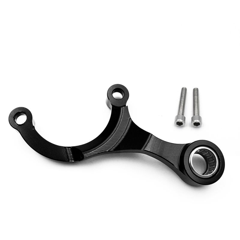 Stabilizer Screw In - WF-For MT07 XSR700 2018-2023 Shift Stabilizer