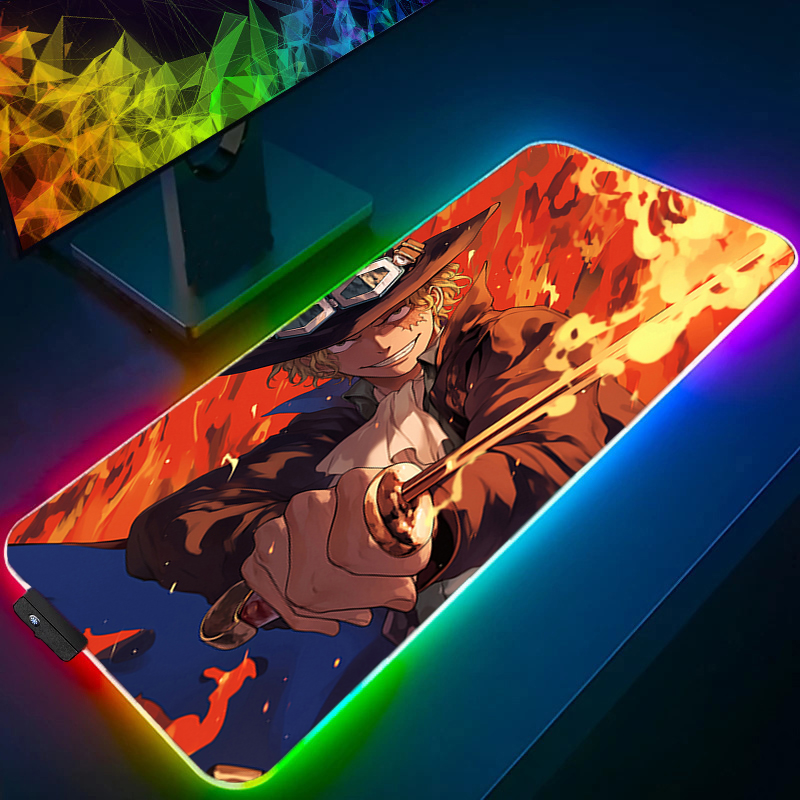RGB Computer Varmilo Keyboard  - Gaming Keyboard No Rgb ulasan dan harga
