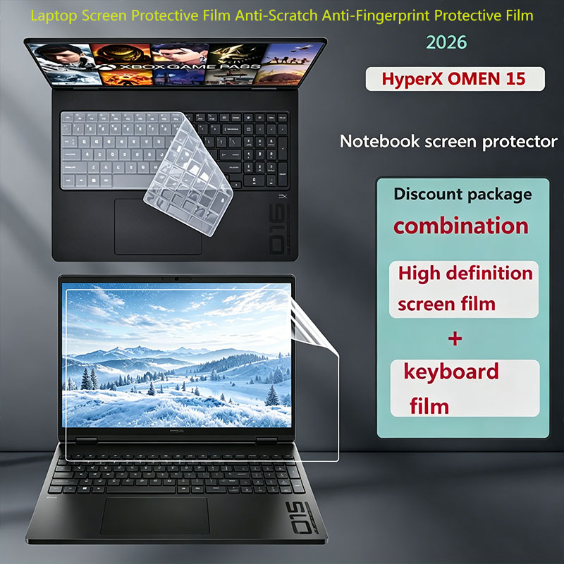 For HP HyperX OMEN Gaming Lapt - Gaming Keyboard Hp ulasan dan harga