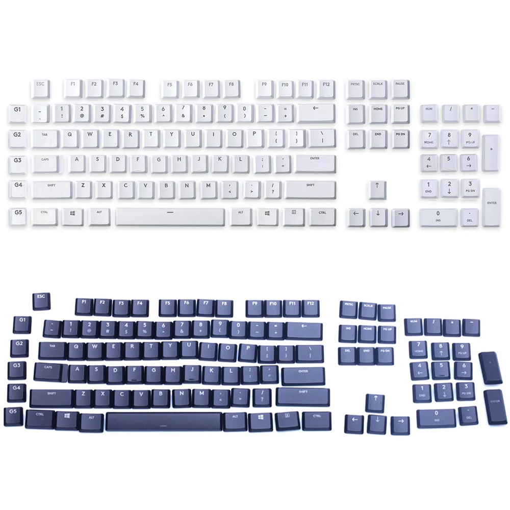 For G915 complete set of 109 k - Gaming Keyboard No Rgb ulasan dan harga
