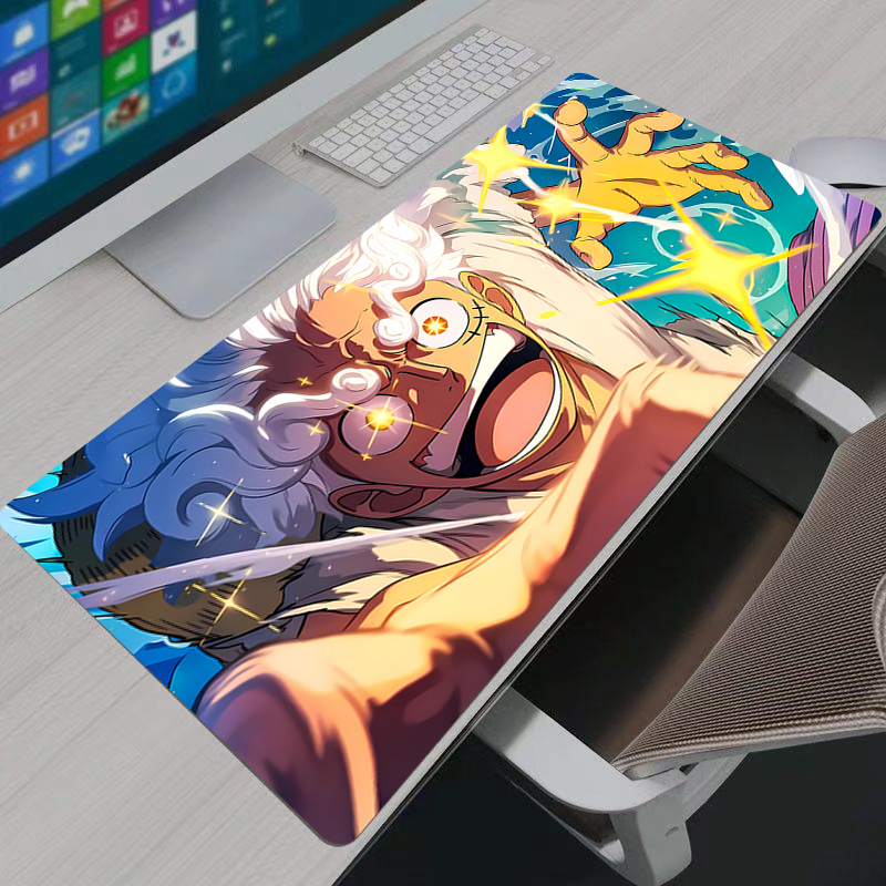 Computer Mouse Pad Gamer Mouse - Gaming Keyboard Brands ulasan dan harga