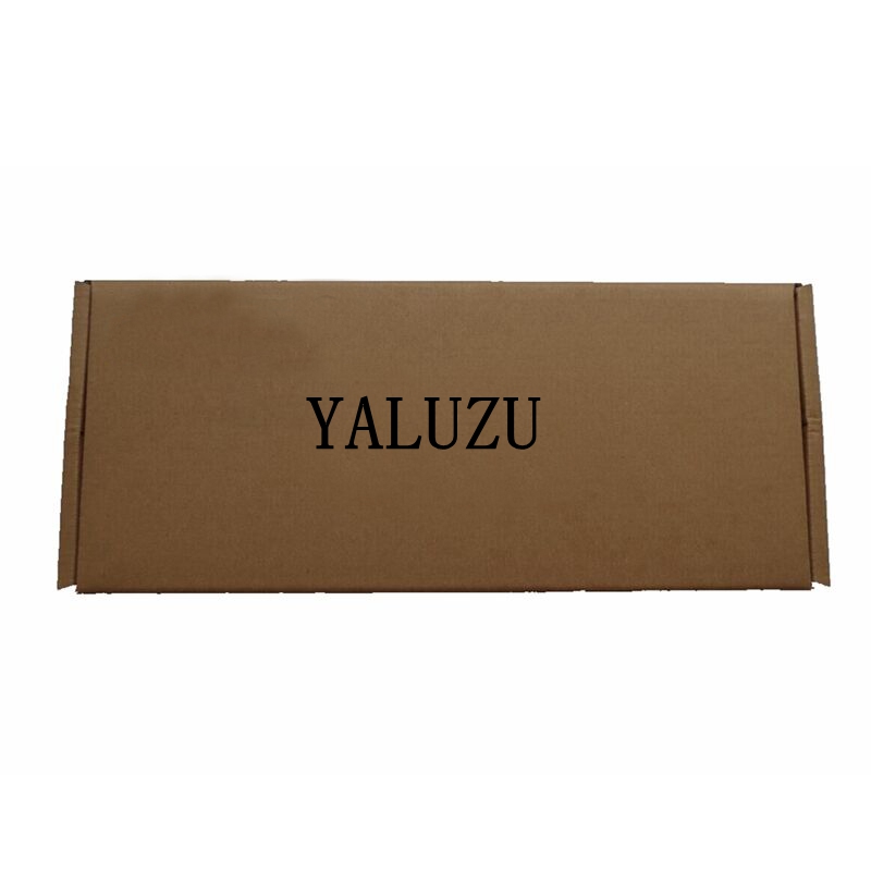 US/RU/SP/FR English/Russian/Sp - Gaming Keyboard Hp ulasan dan harga