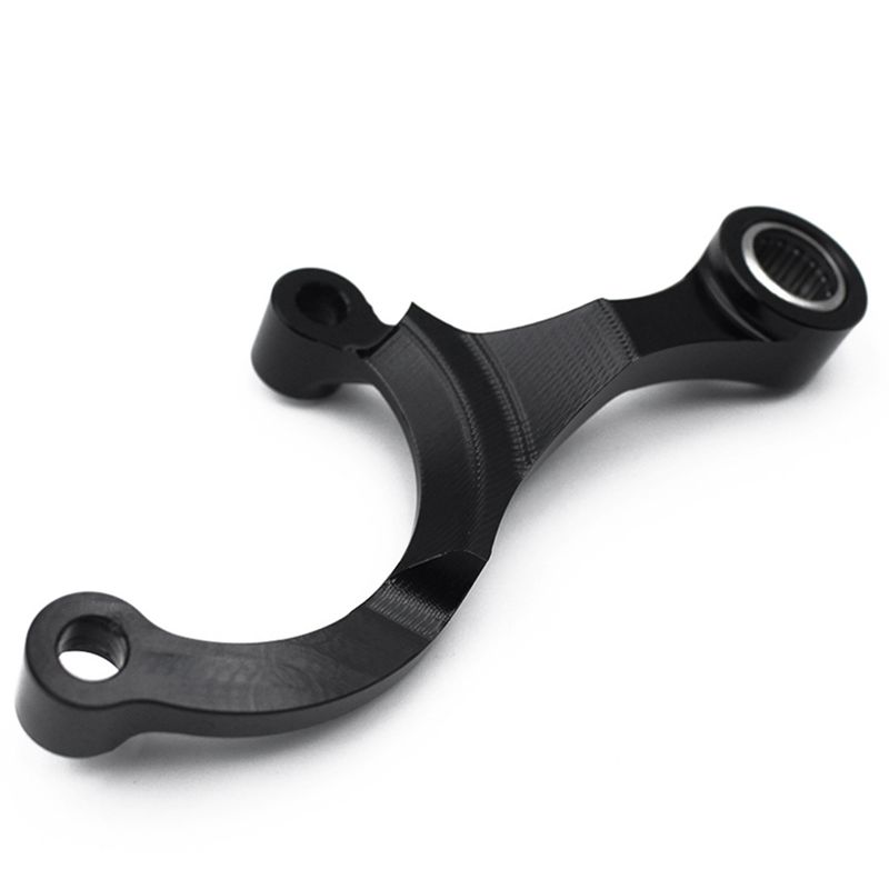WF-For MT07 XSR700 2018-2023 S - Stabilizer Screw In ulasan dan harga