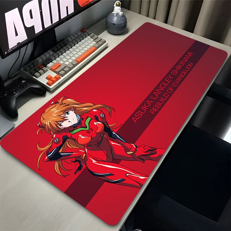 Mouse Pads Large Gaming Mousep - Gaming Keyboard Higround ulasan dan harga