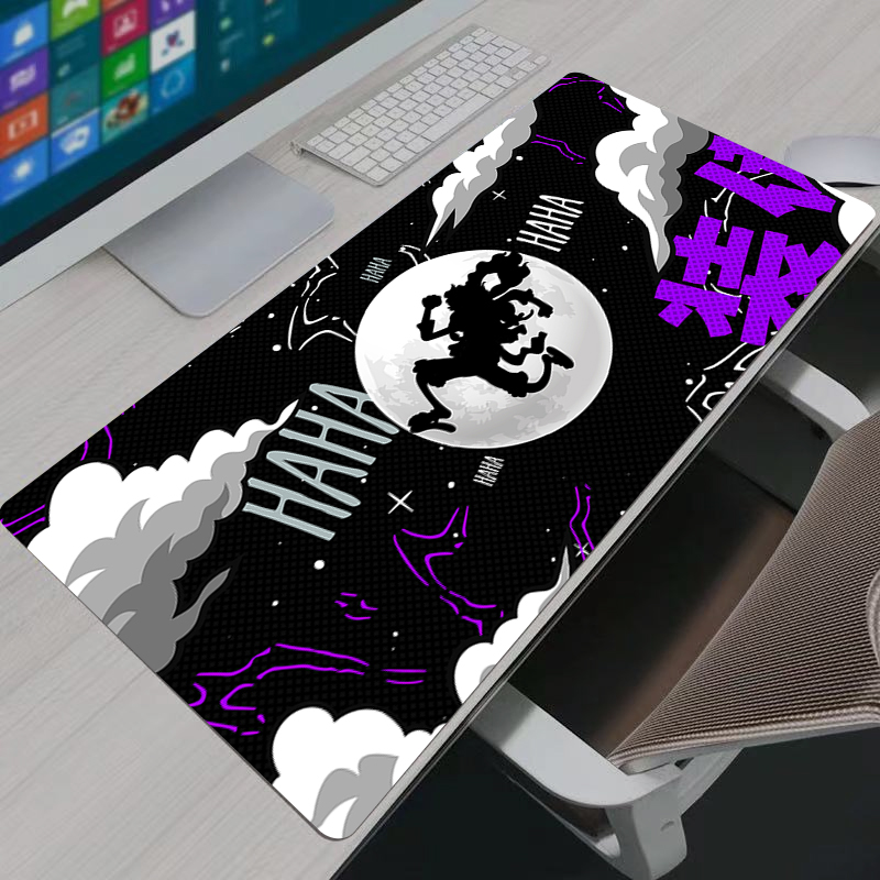 Gaming Mouse Pad Gamer Home Co - Gaming Keyboard Brands ulasan dan harga